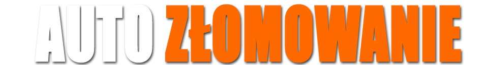 Skup aut Kudowa Zdrój, Stacja Demontażu Auto Złom Kudowa Zdrój